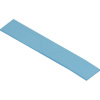 Фото  Thermal pad  120x20mm, 1.0mm - 4 Pack TP-3 ACTPD00056A