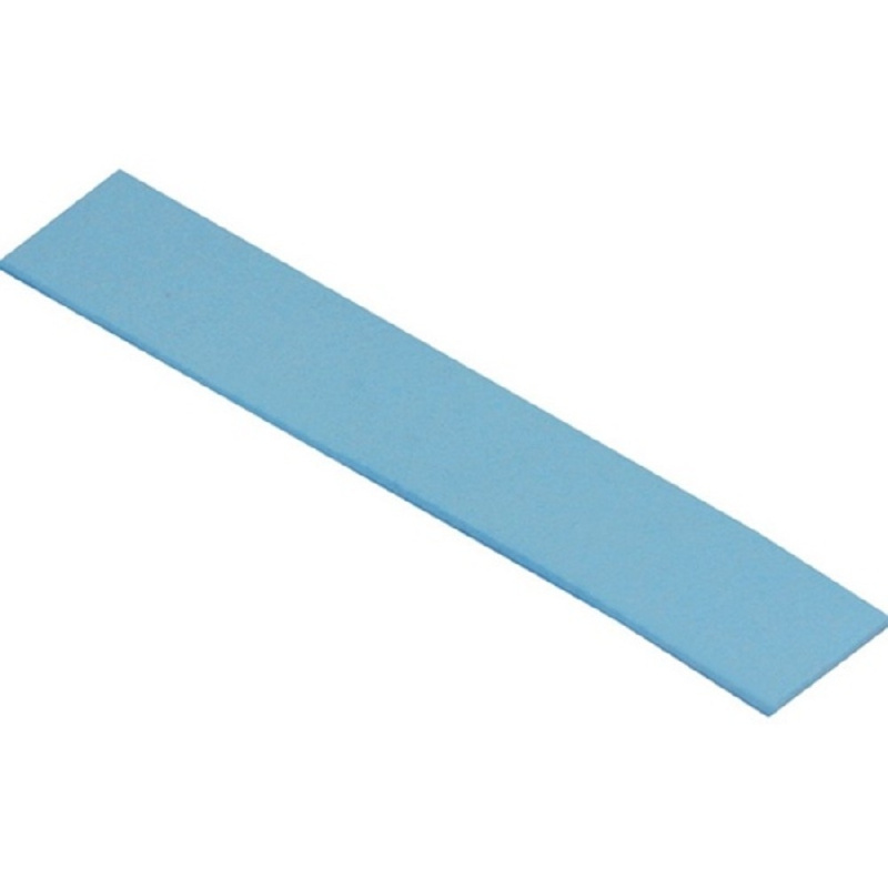 Фото  Thermal pad  120x20mm, 1.0mm - 4 Pack TP-3 ACTPD00056A