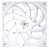 Thermalright Вентилятор TL-H12015W / 120mm PWM / TRTLH12015W