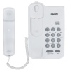 Фото  SANYO RA-S108W Телефон проводной
