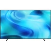 Samsung 85" UE85U8000HUXPY черный 4K Ultra HD 60Hz DVB-T2 DVB-C DVB-S2 USB WiFi Smart TV (RUS)