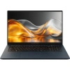 Maibenben Medio M17A [M17A-R574UMF1SLURE3] Blue 17.3" {FHD Ryzen 5 7430U/16Gb/512Gb/Linux/m+pad}