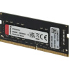 Фото  Kingston DRAM 16GB 3200MHz DDR4 CL20 SODIMM FURY Impact KF432S20IB/16