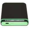 Фото  Transcend Portable HDD 2TB StoreJet M3, Type C,Черный