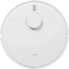 Фото  Робот-пылесос XIAOMI Robot Vacuum H40 EU (BHR07XBEU)