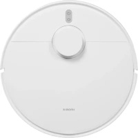 Фото  Робот-пылесос XIAOMI Robot Vacuum H40 EU (BHR07XBEU)