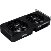 Фото  Видеокарта PCIE16 RTX5060 8GB PA-RTX5060 DUAL 8GB PALIT (NE75060019P1-GB2063D) 