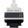 Fujitsu Ricoh fi-8150 (PA03810-B101) Сканер протяжной (A4) DADF
