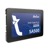 Фото  Накопитель SSD Netac SATA III 128Gb SA500 2.5" (NT01SA500-128-S3X)