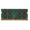 ADATA 8GB DDR4 3200 SO-DIMM Premier AD4S32008G22-SGN,  CL22, 1.2V