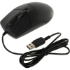 Фото  A-4Tech Мышь OP-720 (черный) USB, пров. опт. мышь, 2кн, 1кл-кн [513289]