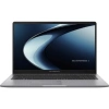 ASUS ExpertBook  PM1503CDA-S70598  [90NX09D1-M00PM0] Grey 15.6" {FHD AMD Ryzen 5 150 /8GB/ 512GB SSD  /No OS}