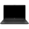 HP 250 G9 [6F1Z7EA] Silver 15.6" {FHD i3-1215U 8Gb 256Gb SSD UHD Graphics DOS}