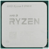 CPU AMD Ryzen 9 5900X OEM (100-000000061) {3 70GHz  Turbo 4 80GHz  Without Graphics AM4}