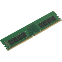 Фото  Crucial DDR4 DIMM 16GB CT16G4DFRA32A PC4-25600, 3200MHz