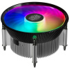 Cooler Master i70C (RR-I7C7-18PA-R1) { LGA1700  Standard Intel cooler  PWM}