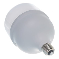 Фото  ЭРА Б0027005 Лампа светодиодная STD LED POWER T120-40W-4000-E27 E27 / Е27 40 Вт колокол нейтральный белый свет