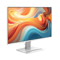 Фото  MSI PRO 23.8" MP243W E14 {IPS 1920x1080 144Hz 300cd HDMI DisplayPort M/M In}