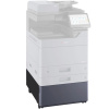 Фото  Тумба Kyocera CB-7211M (870LD00143) {TASKalfa 5004i, 6004i, 7004i, MZ2501c/ 2554ci, 3554ci, 4054ci, 5054ci, 6054ci, 7054ci}