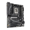 Фото  Gigabyte Z790 EAGLE AX  LGA1700, iZ790, 4xDDR5