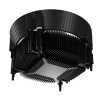 Фото  Cooler ID-Cooling DK-07i 