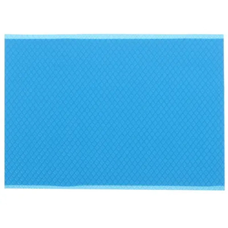 Thermal pad  120x20mm  0.5mm - 4 Pack TP-3 ACTPD00055A