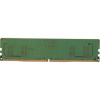 Фото  Digma DDR5 DIMM 8GB 5600MHz DGMAD55600008S