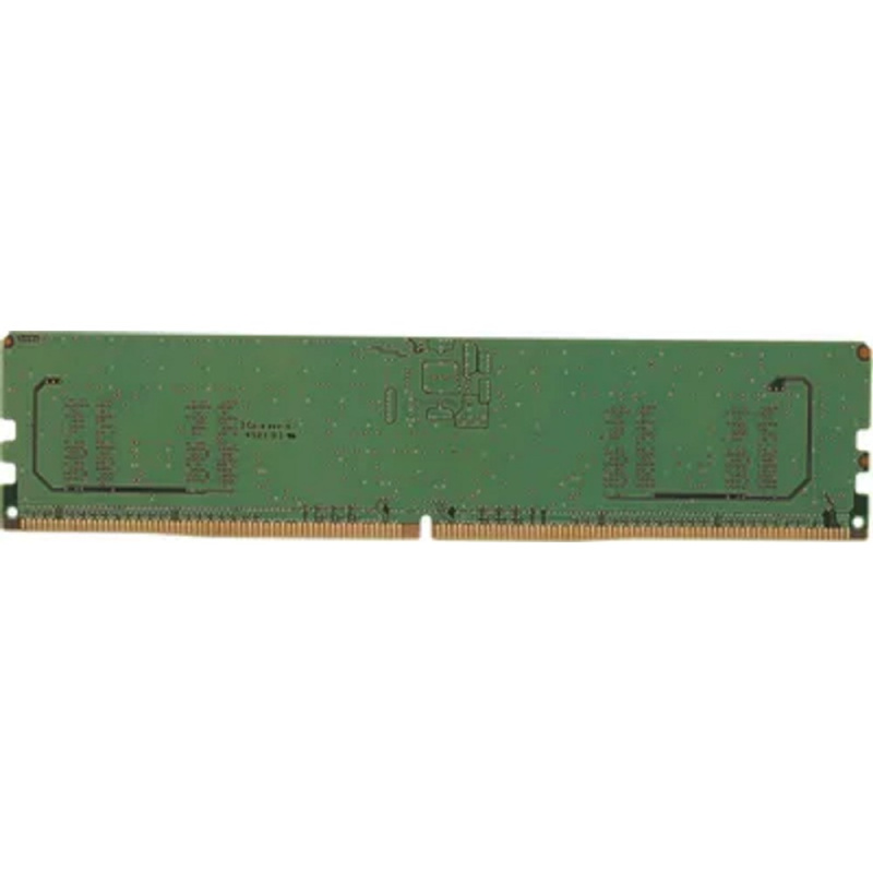 Фото  Digma DDR5 DIMM 8GB 5600MHz DGMAD55600008S