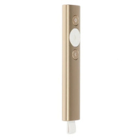 Фото  910-004862/910-004868/910-004866  Logitech Spotlight Презентер GOLD 