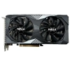 Sinotex Ninja RTX3060Ti 8GB GDDR6 256bit 3xDP HDMI 2FAN RTL