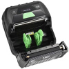 Фото  TSC RE310 Мобильный принтер {Bluetooth, термо, 203dpi} [RE310-A001-000]