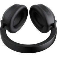 Фото  Defender Беспроводная гарнитура FreeMotion B1000 черный, Bluetooth [62100]