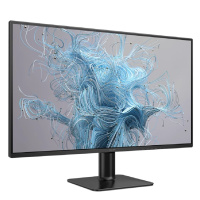 Фото  LCD PHILIPS 27" 27E2N2100 {IPS 1920x1080 120Hz 4ms 300cd 1500:1 178/178 D-Sub HDMI Tilt Внутр VESA}