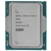 Центральный Процессор Intel Core Ultra 9 285K OEM (Arrow Lake, C24(16EC/8PC)/T24, 3,2/5,7GHz, GPU Intel Graphics, L2 40Mb, Cache 36Mb, TDP 125/250W, S