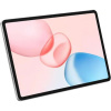 Фото  Honor Pad 10 HEY3-W00 [5301ANNW] Gray 12.1"{WQXGA IPS/Snapdragon 7 Gen 3/8GB/128GB/WIFI/Android 15}