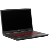 Фото  MSI Katana 17 B13UCR-1612XRU [9S7-17L541-1612] Black 17.3{ FHD  i5 13420H/ 16Gb/ SSD1Tb /RTX 3050 4Gb/DOS}