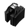 Фото  Cooler Deepcool ASSASSIN 4S,  140мм, Ret