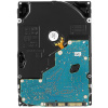 Фото  HDD Toshiba SATA 12Tb 3.5" Server 7200 6Gbit/s 512Mb MG09ACA12TE