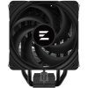 Фото  Устройство охлаждения(кулер) Zalman CNPS9X Performa Plus Soc-AM5/AM4/1200/1700/1851 черный 4-pin 29.7dB Al+Cu 220W 710gr Ret (CNPS9X PERFORMA PLUS BLA