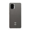 Фото  Смартфон OKO Phone 5 Pro БРУА.352238.019-04 (12/256)