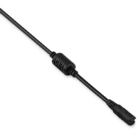 Фото  BURO Блок питания для ноутбука автоматический 90W 18.5V-20V 11-connectors 4.62A (365421) (BUM-1157L90)