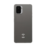 Фото  Смартфон OKO Phone 5 Pro БРУА.352238.019-04 (12/256)