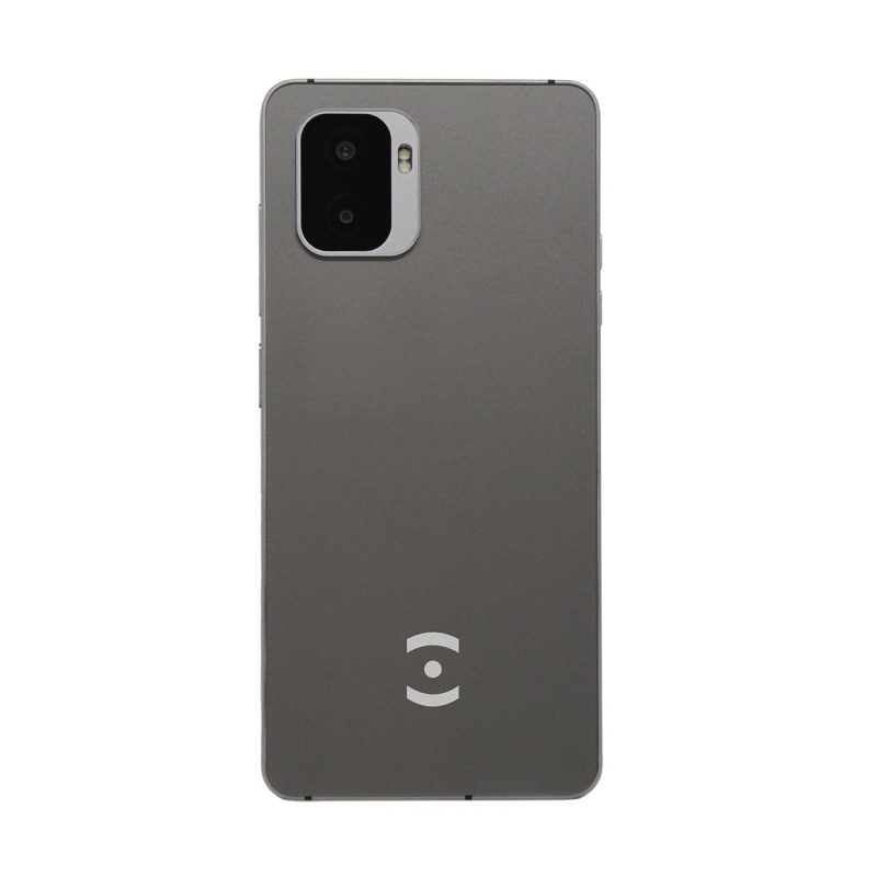Фото  Смартфон OKO Phone 5 Pro БРУА.352238.019-04 (12/256)