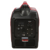 Фото  A-ipower Бензиновый генератор A-iPower A2000LiS [20308]