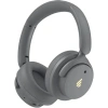 Edifier H9 серый беспроводные bluetooth