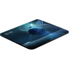 Фото  Коврик для мыши Cactus Saturn 300x250x2мм (CS-MPC-P03M)