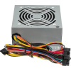 Фото  Formula V Line ECO-400, 400W, ATX12V v2.3, 12cm Fan (ex Aerocool)