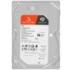 6TB Seagate Ironwolf Pro (ST6000NT001) {SATA 6.0Gb/s, 7200 rpm, 256mb buffer, 3.5", для NAS}
