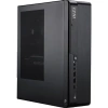 MSI Pro DP80 A14G-015BRU [936-B20821-015] Black { i3 14100 UHDG/noOS}