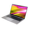 Hiper Expertbook MTL1601 [MTL1601B1210UDS] Silver 16.1" {FHD i3-1210U 16Gb SSD512Gb DOS}